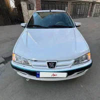 پارس TU5 98 سفارشی