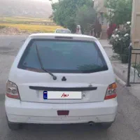 پراید 111SL|خودرو سواری و وانت|ایلام, |دیوار
