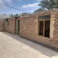 مغازه در خواجه عسکر هراران