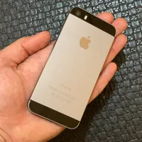 iPhone 5S ایفون۵|موبایل|ارومیه, |دیوار