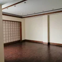 ۲۵۰ متر کامرانیه شمالی/سه پارکینگ|اجارهٔ آپارتمان|تهران, فرمانیه|دیوار