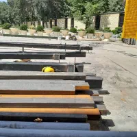 جوشکاری وشیروانی سیار|خدمات پیشه و مهارت|قزوین, |دیوار