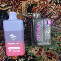 پاد وزول Vozol|زیورآلات و اکسسوری|بهارستان, |دیوار