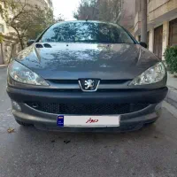 206تیپ۲بدون رنگ زاپاس استفاد نشد