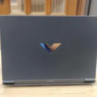لپتاپ Hp Victus