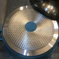 قابلمه تفلون مارک دسینی