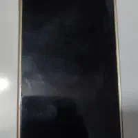 سامسونگ j7 prime