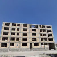 پیش فروش آپارتمان