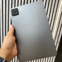 Xiaomi pad  6