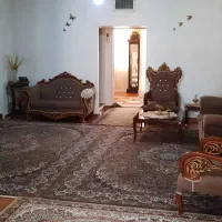 اجاره آپارتمان ۷۵ متری ۱ خوابه طبقه ۱|اجارهٔ آپارتمان|مشکین‌دشت, |دیوار