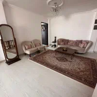 فروش یا تهاتر ویلا دوبلکس دو خواب  سند دار در فومن|فروش خانه و ویلا|فومن, |دیوار