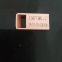 فلش ۶۴|قطعات و لوازم جانبی رایانه|تبریز, |دیوار