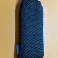 پاوربانک وایرلس انکر مدل A1617 anker powerbank|لوازم جانبی موبایل و تبلت|بهشهر, |دیوار