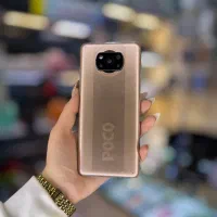 X3pro(256/8)|موبایل|تبریز, |دیوار