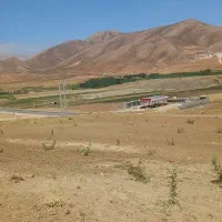 منزل دوخابه بزرگ