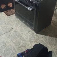 تعمیرات تخصصی اجاق گاز و تعویض و نصب شیشه اجاق گاز|خدمات پیشه و مهارت|نسیمشهر, |دیوار