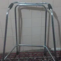 واکر