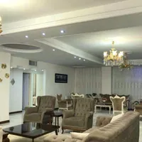 فروش آپارتمان ۱۰۸ متری فول تهرانسر