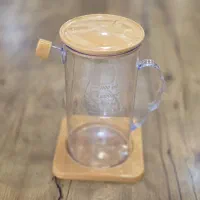 تولید و پخش عمده روغن ریز