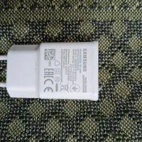 لوازم گوشی قاب و شارژر|لوازم جانبی موبایل و تبلت|قم, باغ شازده|دیوار