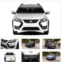 فروش حواله خودرو|خودرو سواری و وانت|تهران, ویلاشهر|دیوار