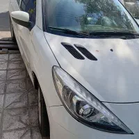 ۲۰۷اتومات ۳لکه رنگ۱۳۵کار