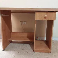 میز کامپیوتر