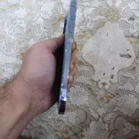 ایفون 13پرومکس j/A|موبایل|کرمان, |دیوار