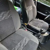 پژو۴۰۵مدل۸۹دوگانه کارخانه|خودرو سواری و وانت|رودسر, |دیوار