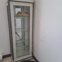 ویترین یا بوفه