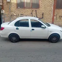 ساینا s مدل 403 کمکار و فول لوازم|خودرو سواری و وانت|مشهد, شیرودی|دیوار