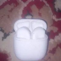 هدفون بلوتوثی