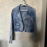 لباسهای استوک درحد نو|لباس|تهران, المهدی|دیوار