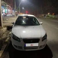 رانا پلاس 1401 خشک خشک