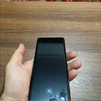 HONOR X9a 5G|موبایل|تبریز, |دیوار