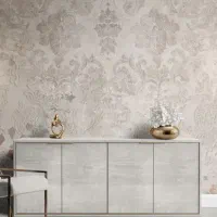 کفپوش کاغذ دیواری|مصالح و تجهیزات ساختمان|مبارکه, |دیوار