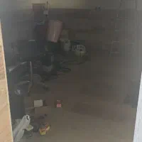 فروش سوله و کارگاه|فروش دفتر صنعتی، کشاورزی، تجاری|یزد, |دیوار