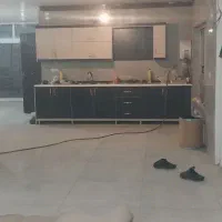 اجاره ۱۶۰ متر سالن یه دست بر خ ابن سینا درب مجزا