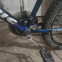 دوچرخه ۲۶|دوچرخه، اسکیت، اسکوتر|قم, کلهری|دیوار