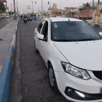 ساینا‌85گانه‌s|خودرو سواری و وانت|قزوین, |دیوار