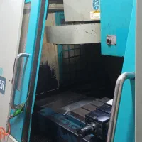 فرز cnc|ماشین‌آلات صنعتی|چهاردانگه (تهران), |دیوار