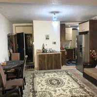 شهرک پیام ۸۲ متر ماهدشت|فروش آپارتمان|محمدشهر, شهرک پیام (مهرالبرز)|دیوار