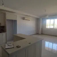 فروش آپارتمان ۱۰۰ متری/P اختصاصی/رو به نما/گلشهر|فروش آپارتمان|کرج, گلشهر|دیوار
