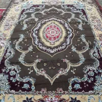 فرش 12متری|فرش|اهواز, ملاشیه|دیوار