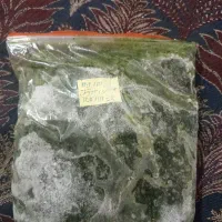 فروش سبزی خورشتی وماهی وشوید