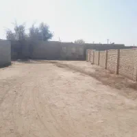 خانه باغ ویلایی ۱۲۰۰ متری|فروش خانه و ویلا|اصفهان, براآن شمالی|دیوار