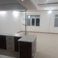 اپارتمان تک واحدی دو خواب