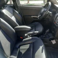 کوئیک اتومات تحویل 1ساعته لیزینگ بانکی