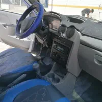 خودرو|خودرو سواری و وانت|شهرضا, |دیوار