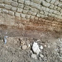 استا بنا|خدمات پیشه و مهارت|کلاله, |دیوار